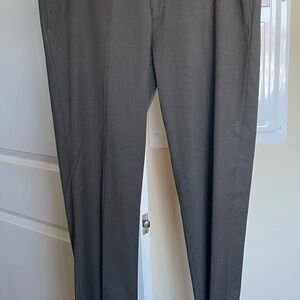 Ralph Lauren Dress Pants
